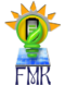 FMK Solar & Electrical