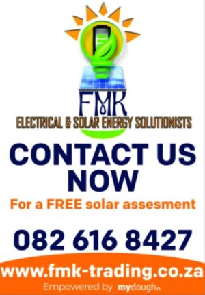 WhatsApp Image 2023-06-21 at 10.23.28